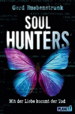 soul_hunter
