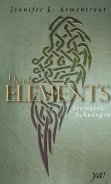 Dark_elements_steinerne_schwingen