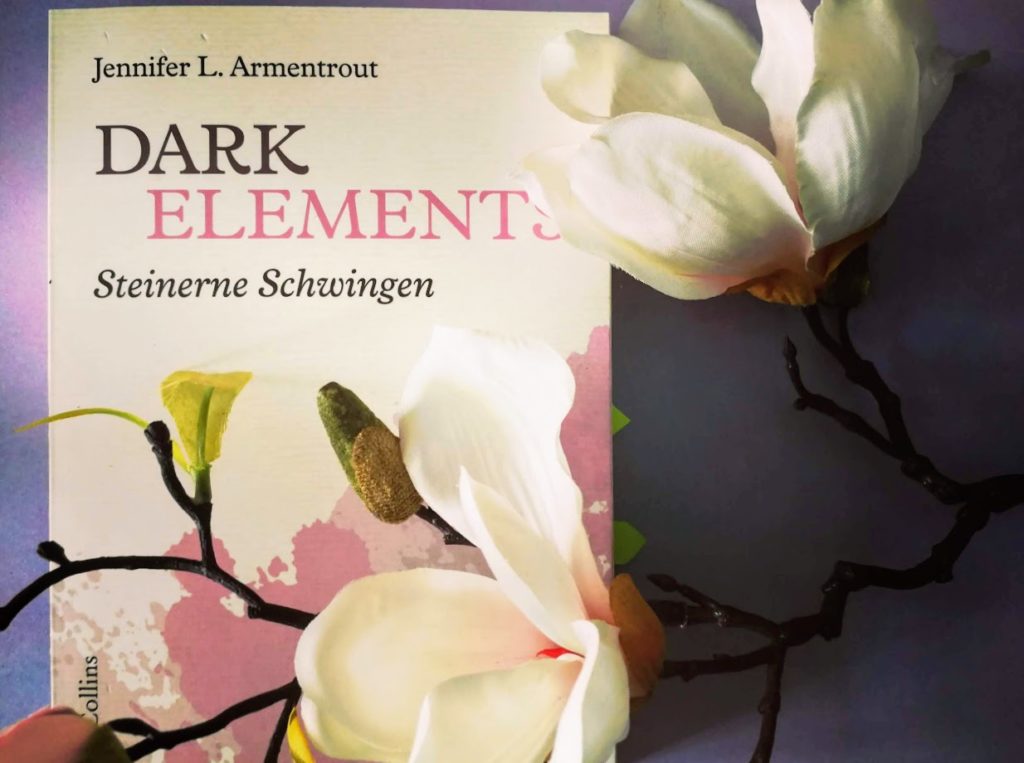 Dark_elements_steinerne_schwingen