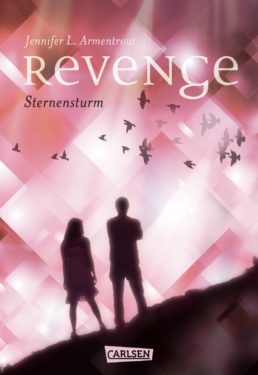 revenge-sternensturm-revenge-1