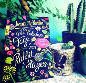 die_letzten_tage_von_rabbit_hayes_anna_mcpartlin