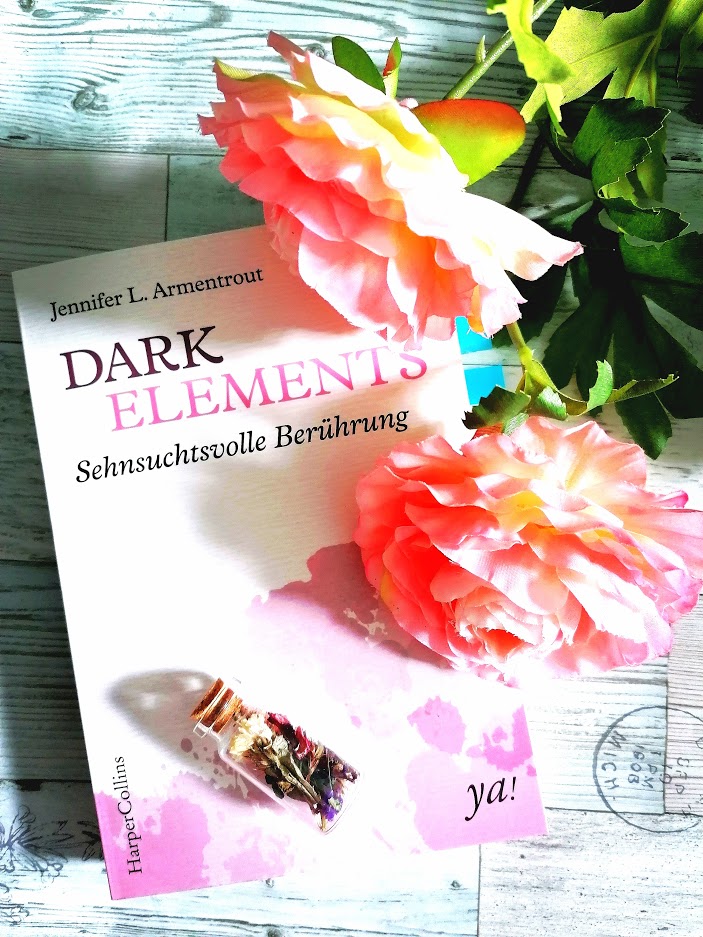Dark_elements_sehnsuchtsvolle_berührung_jennifer_l_armentrout