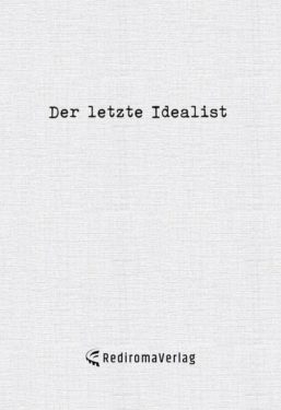 der_letzte_idealist