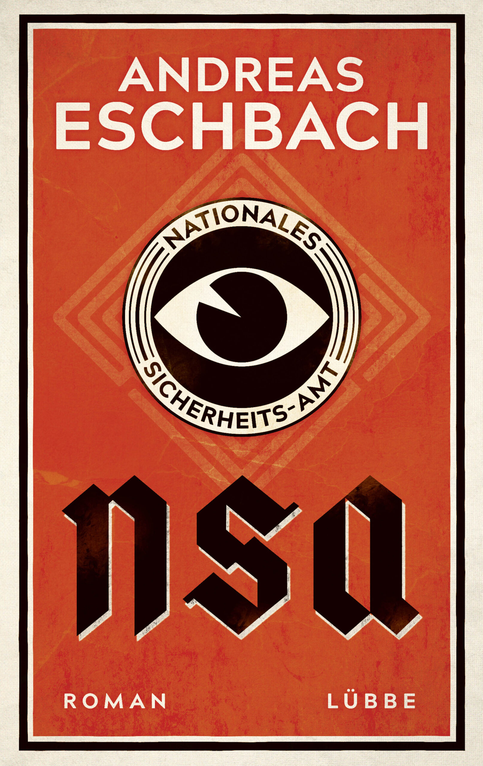 NSA_nationales_sicherheits_amt_andreas_eschbach