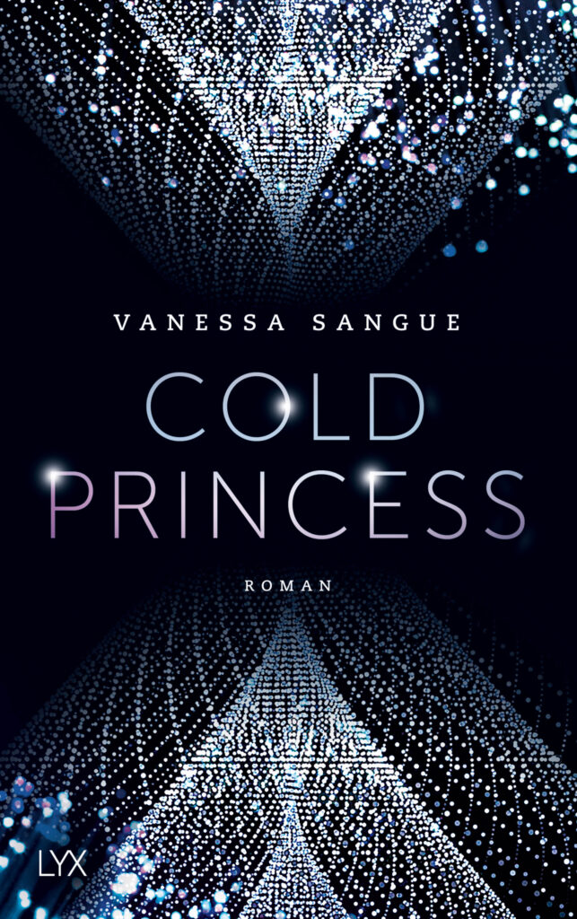 cold_princess_vanessa_sangue