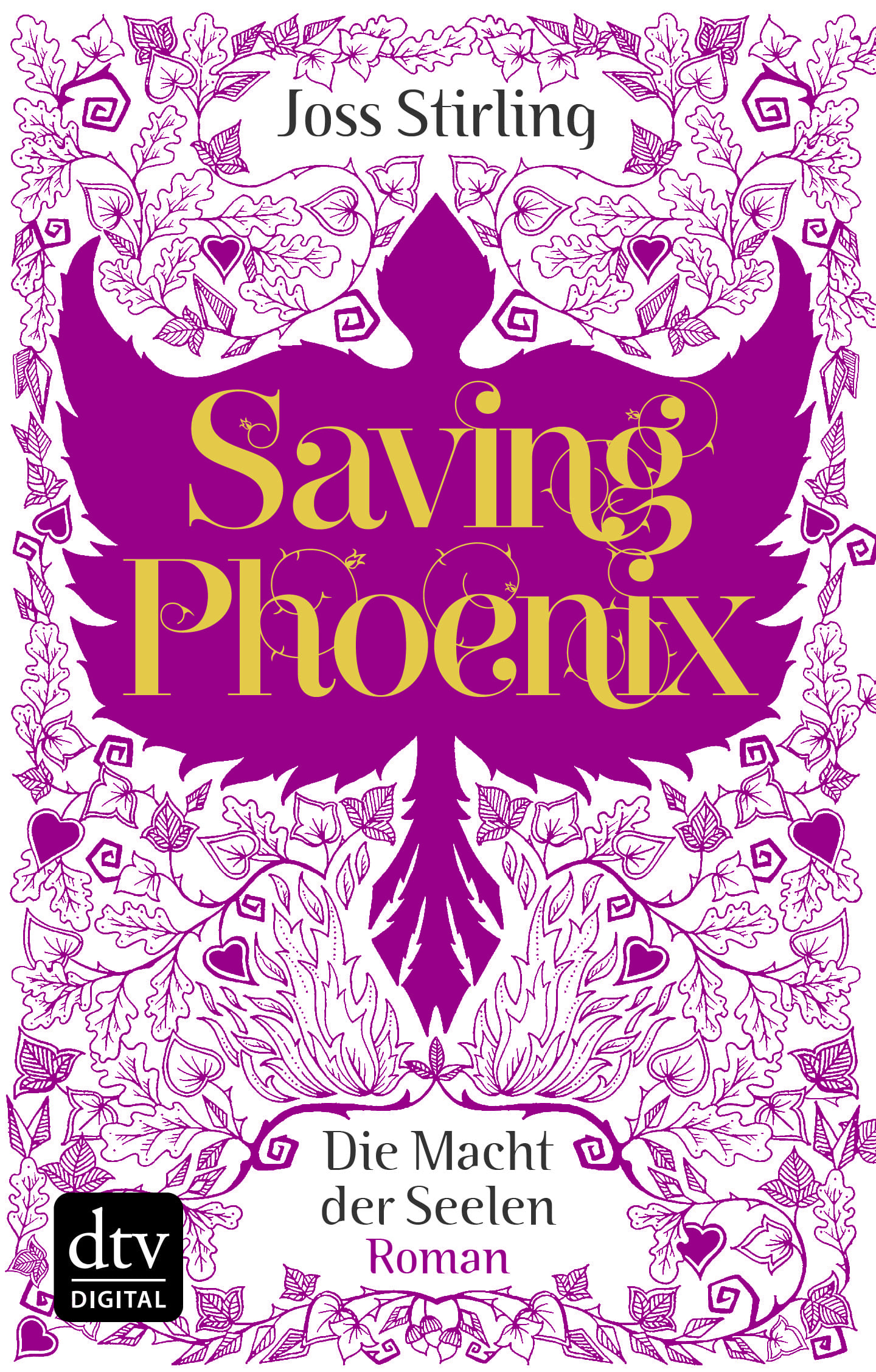 saving_phoenyx_joss_stirling