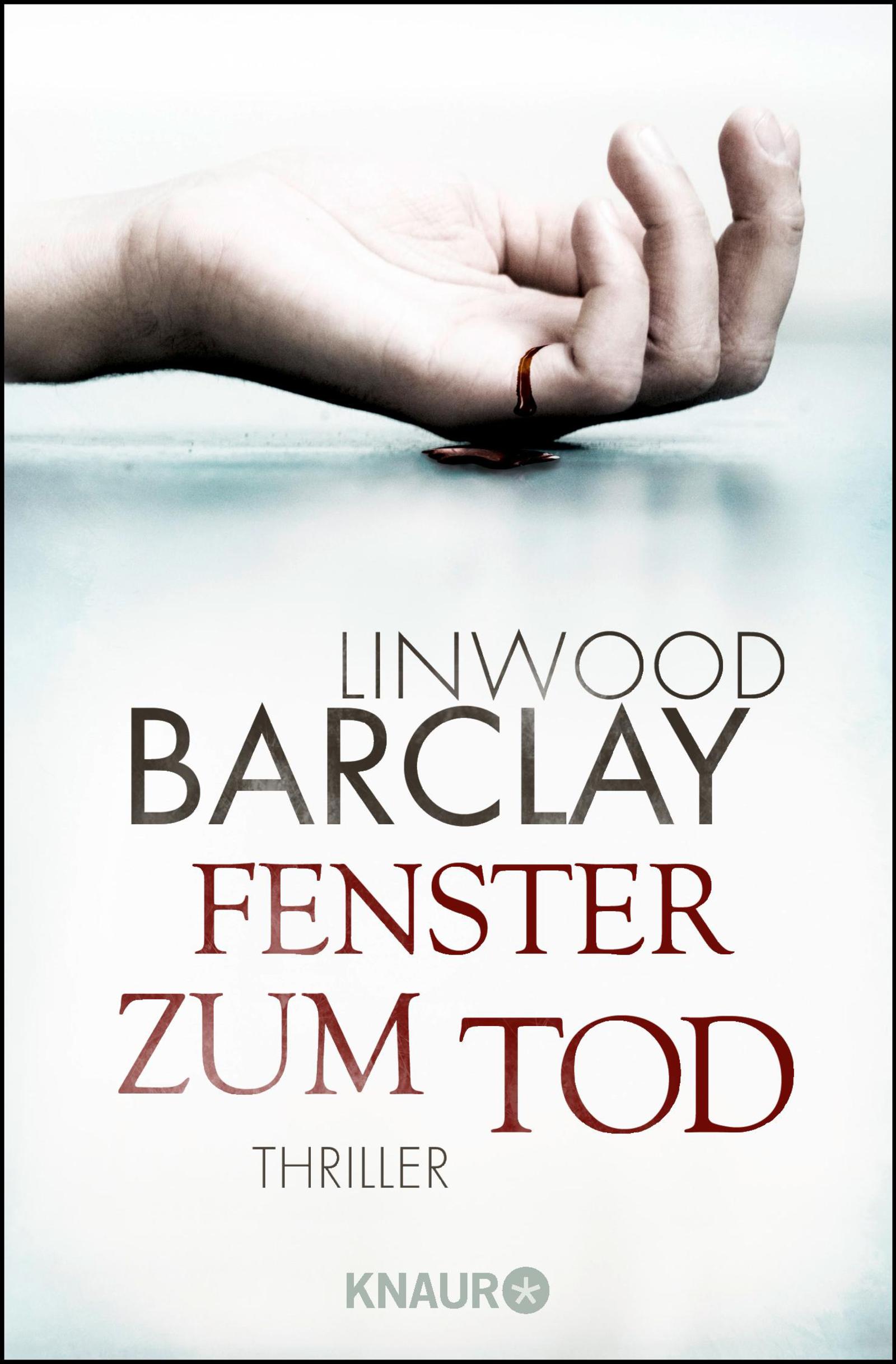 fenster_zum_tod_linwood_barclay