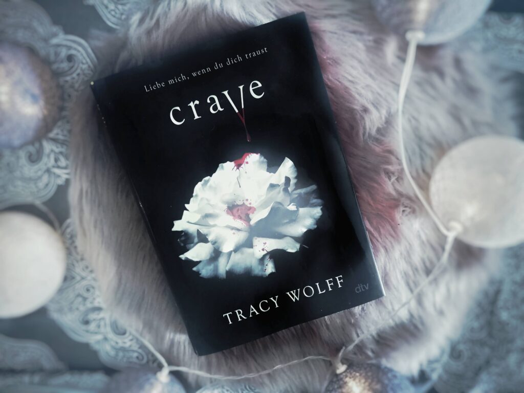 crave_tracy_wolff