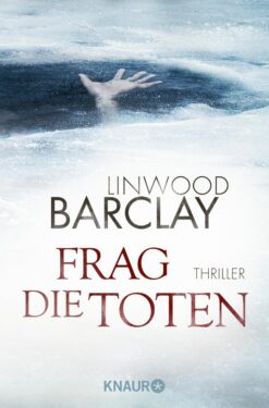 frag_die_toten_linwood_barclay