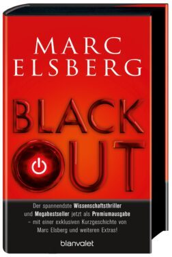 Marc_Elsberg_blackout