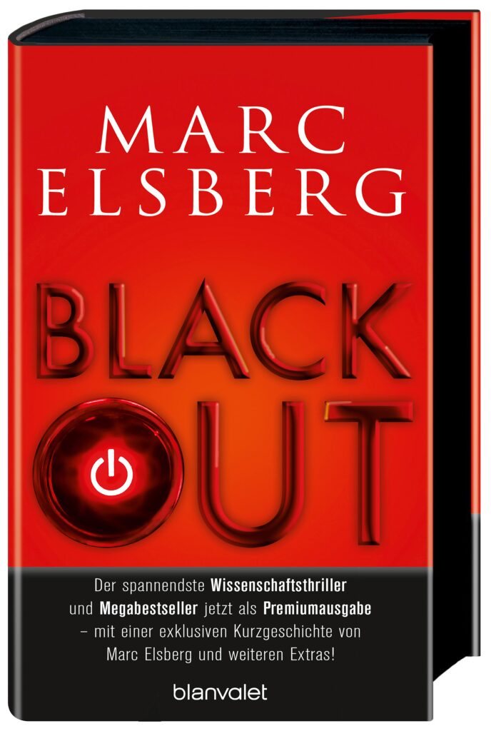 Marc_Elsberg_blackout
