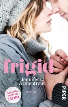 frigid_jenniger_l_armentrout