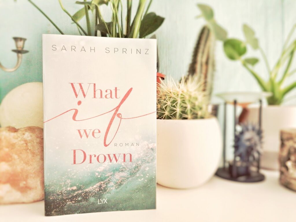 what_if_we_drown_sarah_sprinz