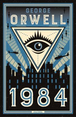 1984_george_orwell