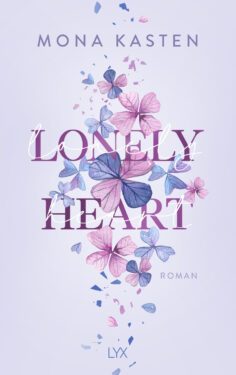 lonely_heart_mona_kasten
