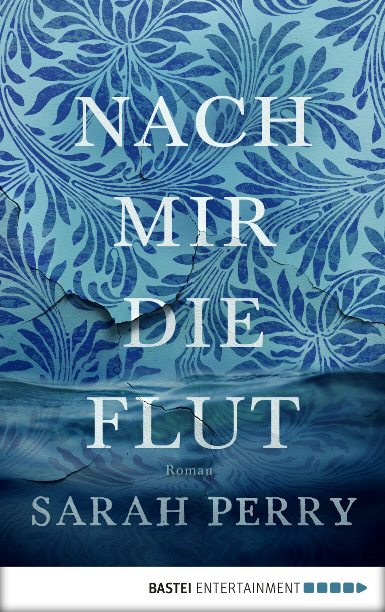 Die Macht Der Seelen Angel Dares Deutsch Calipa » Archives Finding Sky - Die Macht der Seelen [Buchrezension
