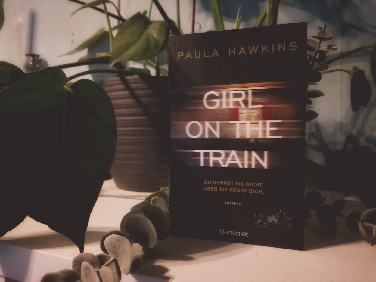 girl_on_the_train_paula_hawkins