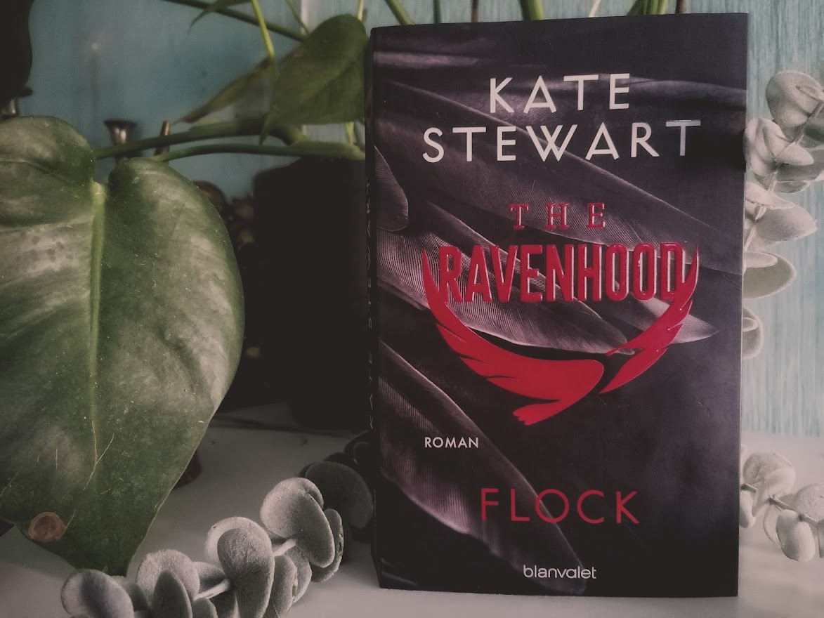 the_ravenhood_kate_stewart