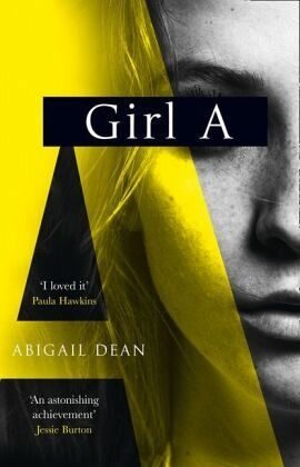 Girl_a_abigail_dean