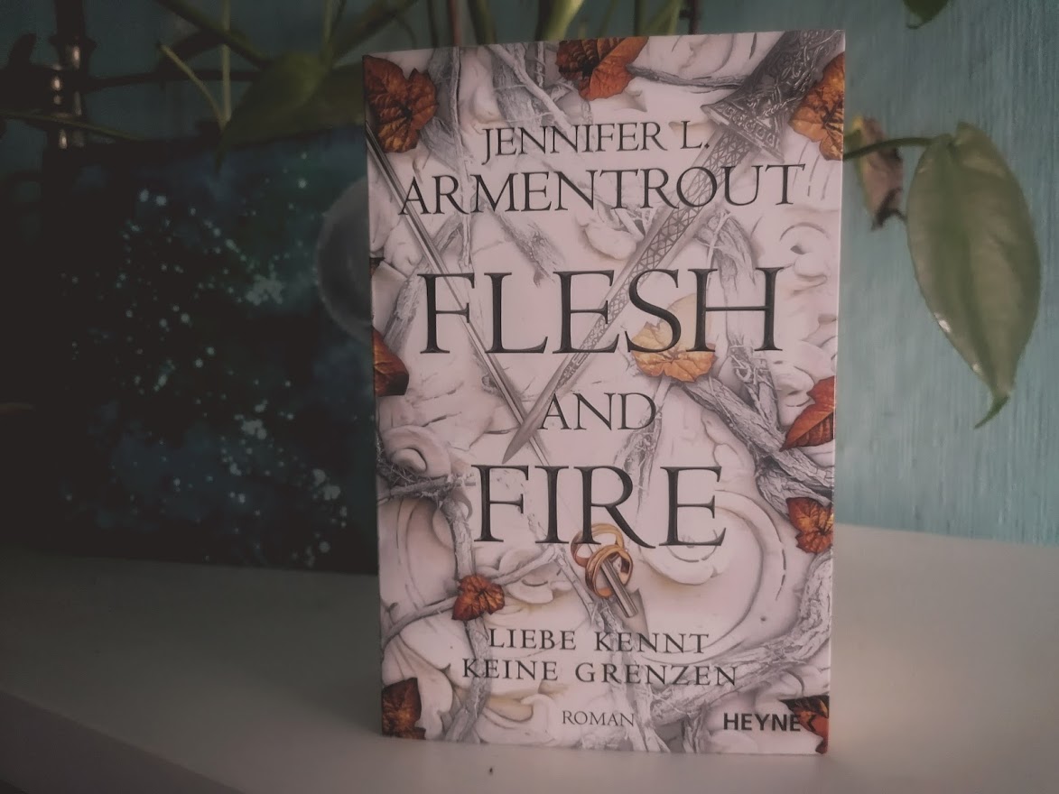flesh_and_fire_jennifer_l_armentrout