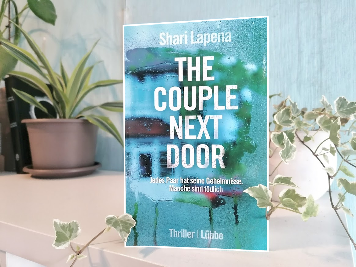 the_couple_next_door_shari_lepena