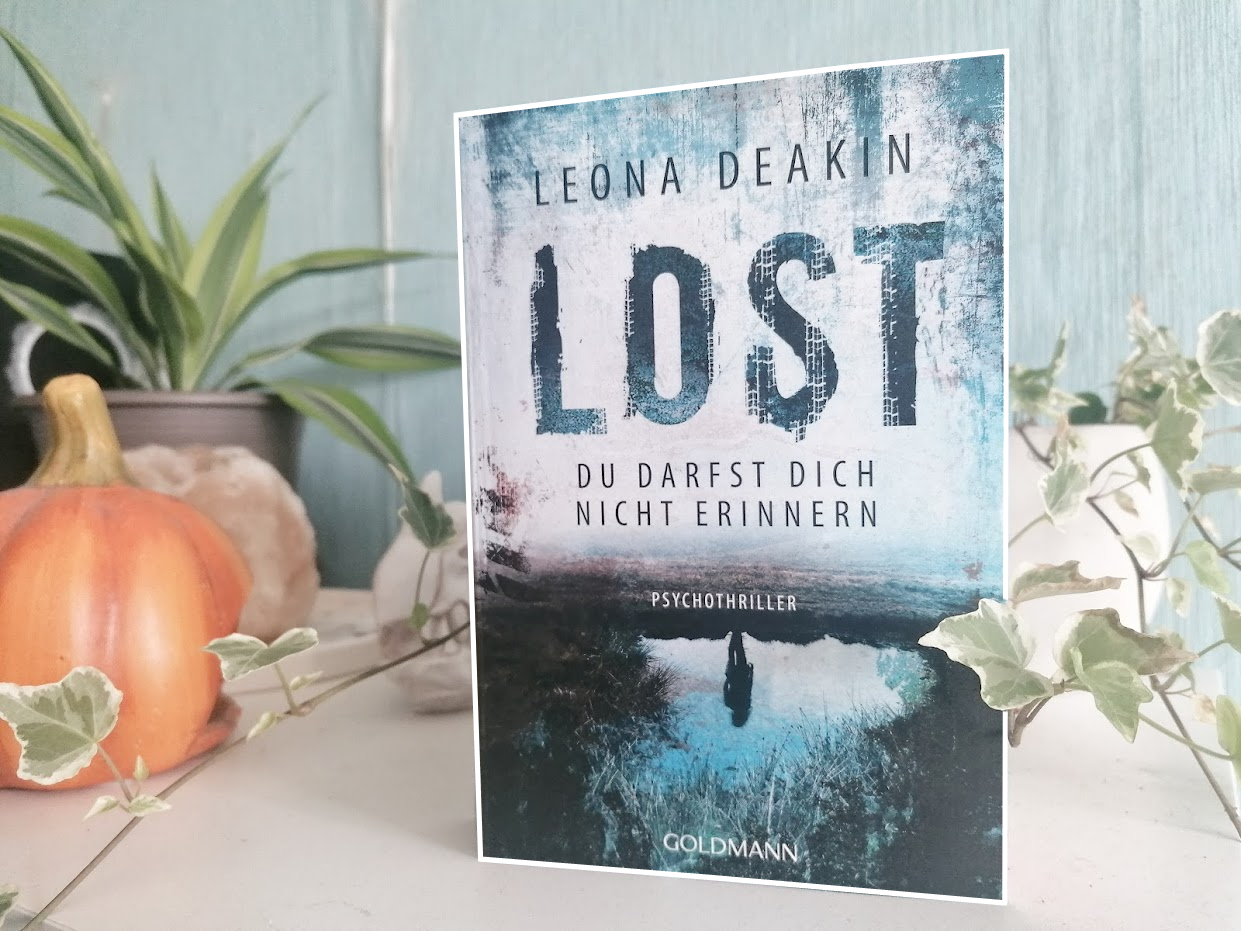 Lost_leona_deakin