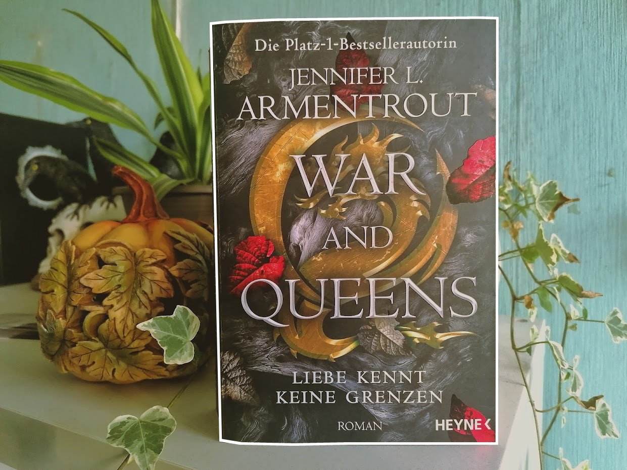 jennifer_l_armentrout_war_and_queens