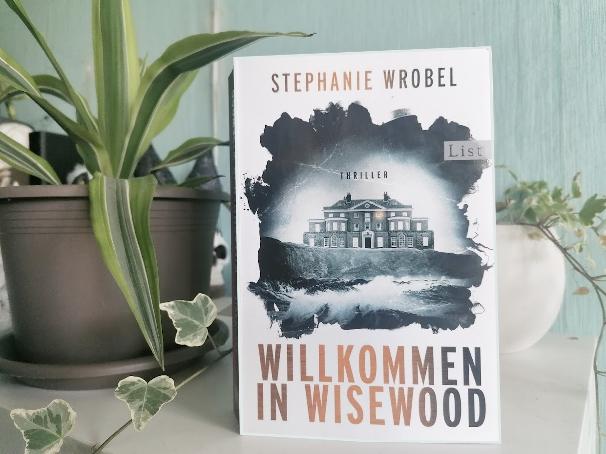 willkommen_in_wisewood_stephanie_wrobel