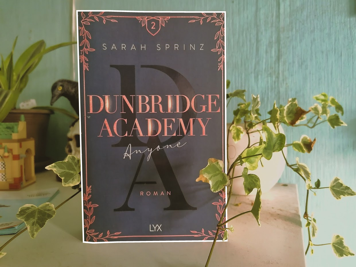 Dunbridge Academy_anyone_sarah Sprinz_