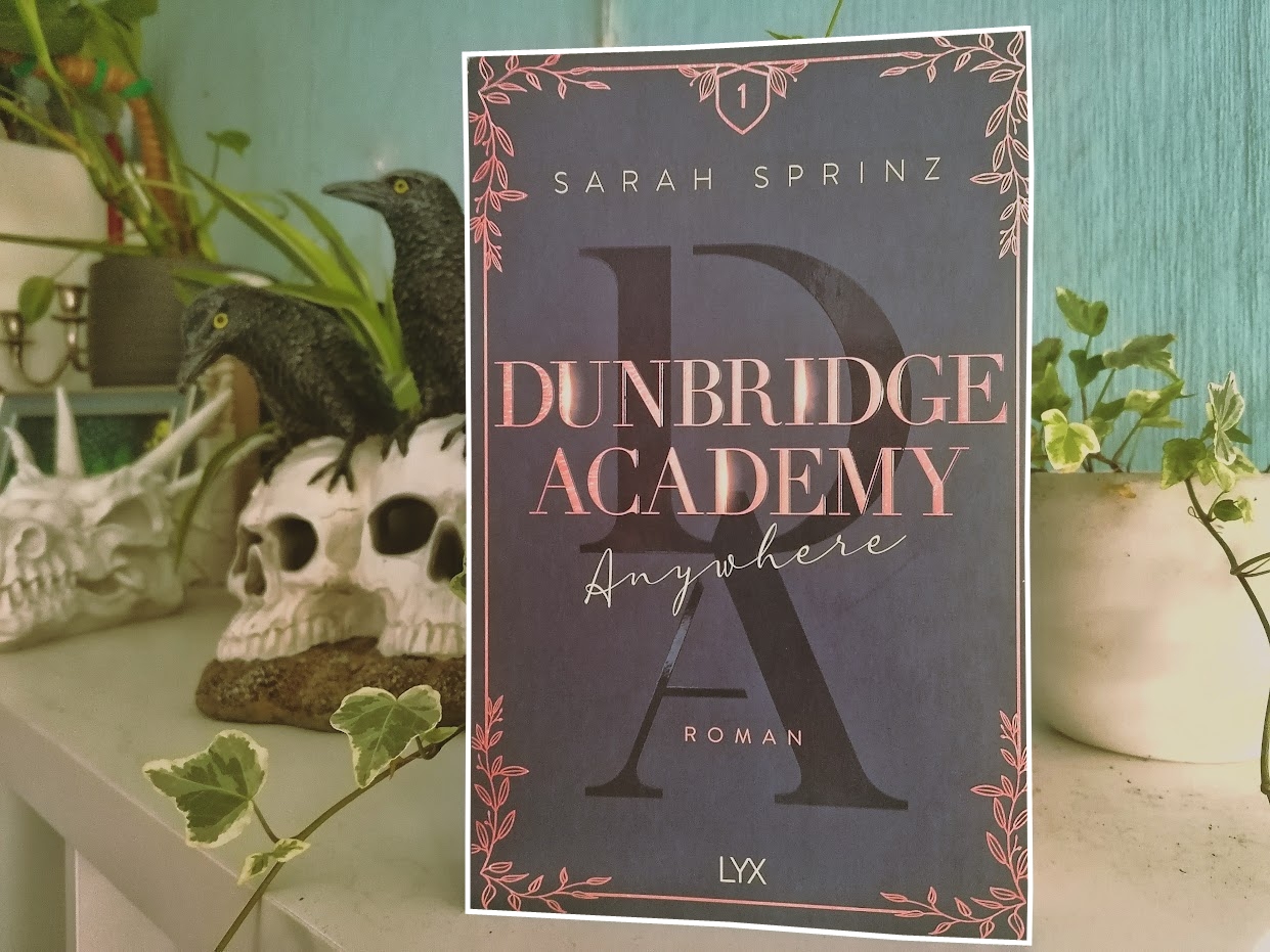 Dunbridge_academy_anywhere_sarah_sprinz