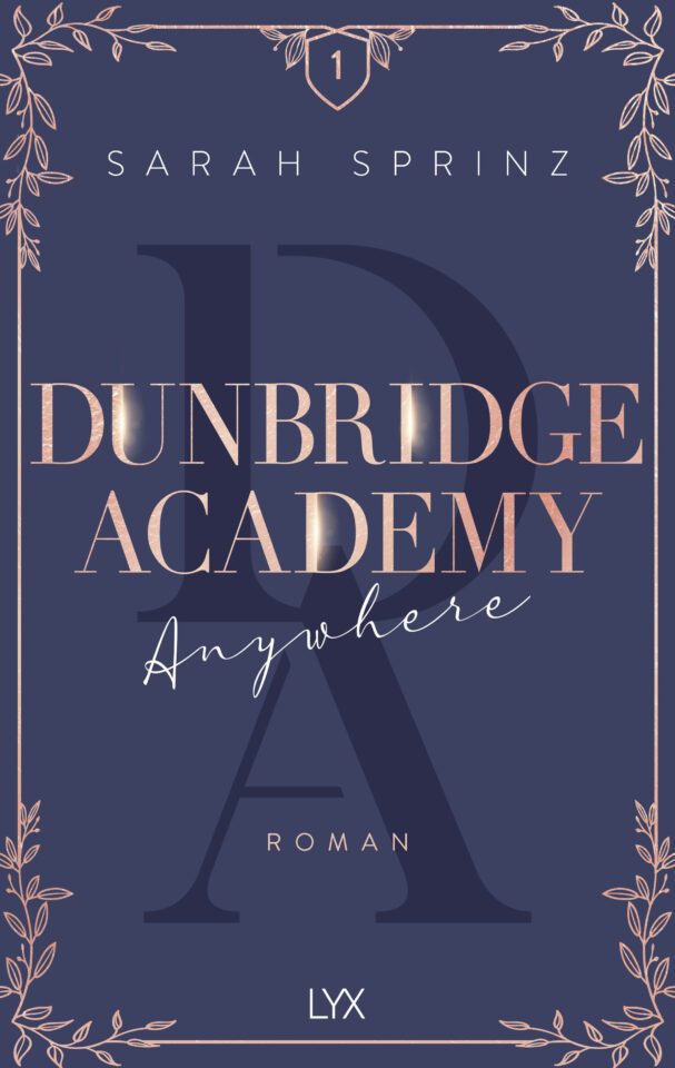 dunbridge_academy_sarah_sprinz_anywhere