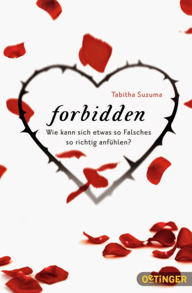 forbidden_tabitha_suzuma_oetinger