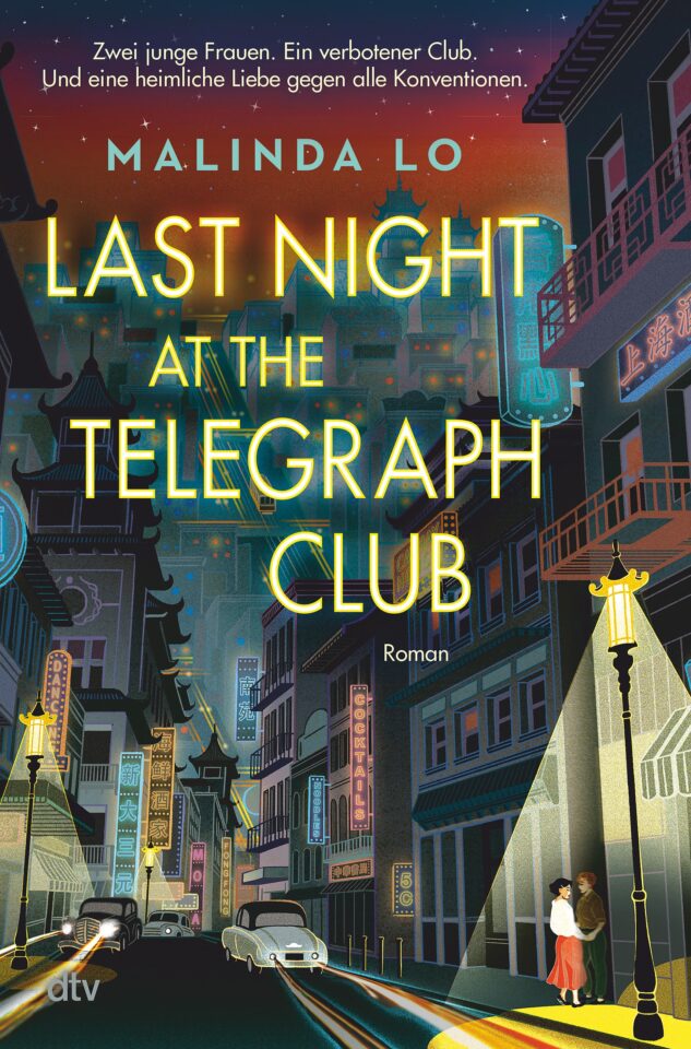 last_night_at_the_telegraph_club_Malinda_lo