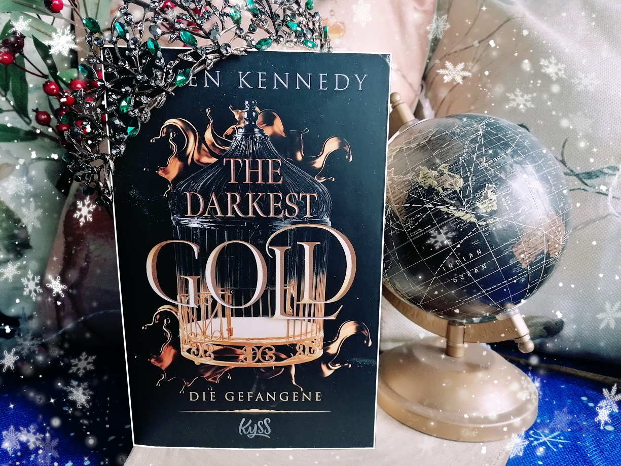 the_darkest_gold_raven_kennedy