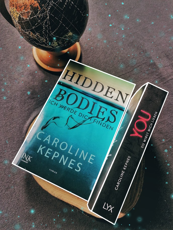 hidden_bodies_caroline_kepnes