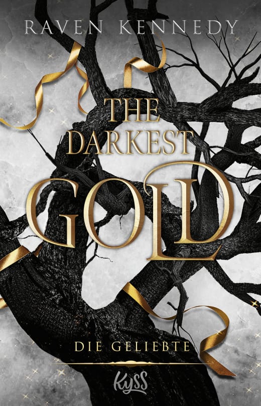 the_darkest_gold_raven_kennedy_3
