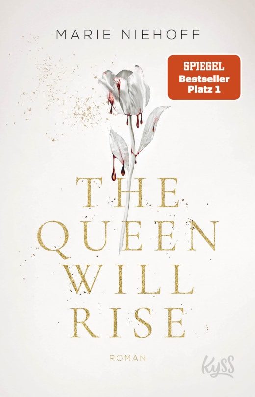 the_queen_will_rise_marie_niehoff