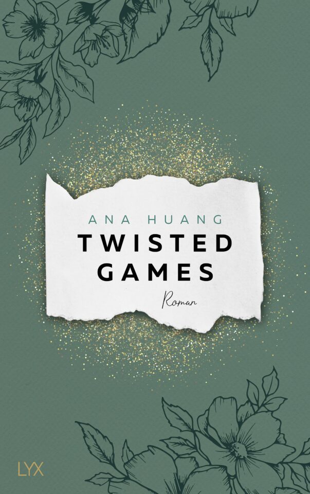 Huang-Twisted-Games-org-min