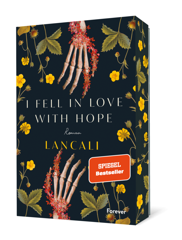 i_fell_in_love_with_hope_lancali