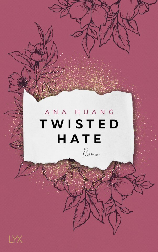 978-3-7363-1982-0-Huang-Twisted-Hate-org-min