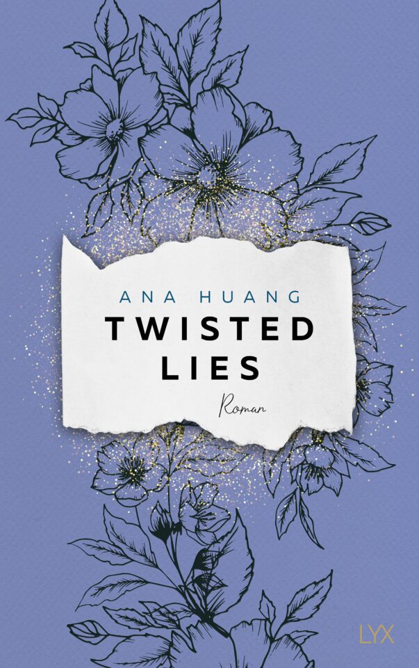 978-3-7363-2072-7-Huang-Twisted-Lies-org-min