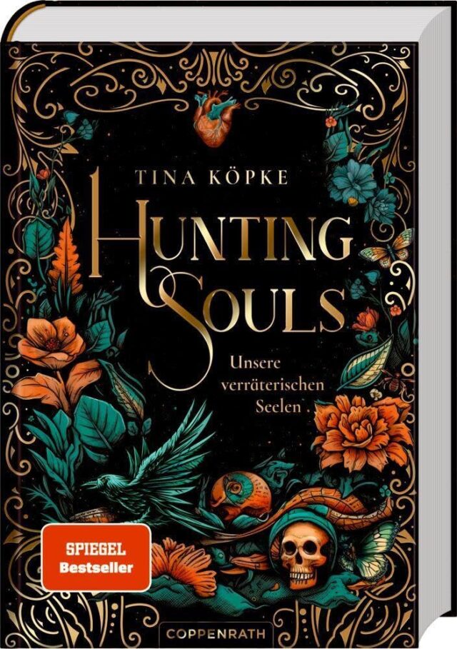 Hunting_souls_tina_köpke