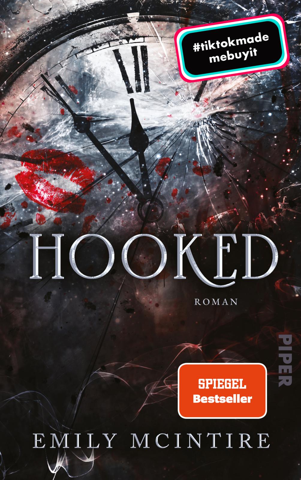 hooked-isbn-978-3-492-50759-2