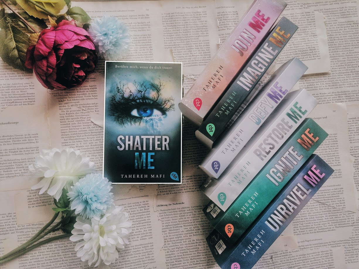 shatter_me_reread_tahereh_mafi