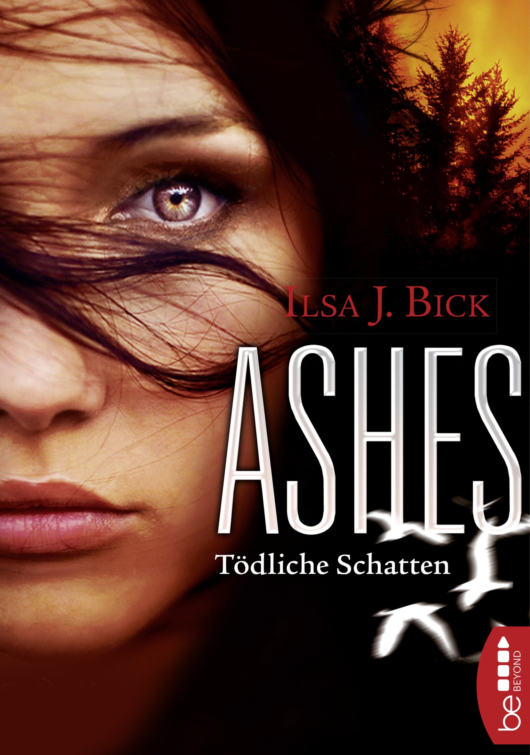 ashes_tödliche_schatten
