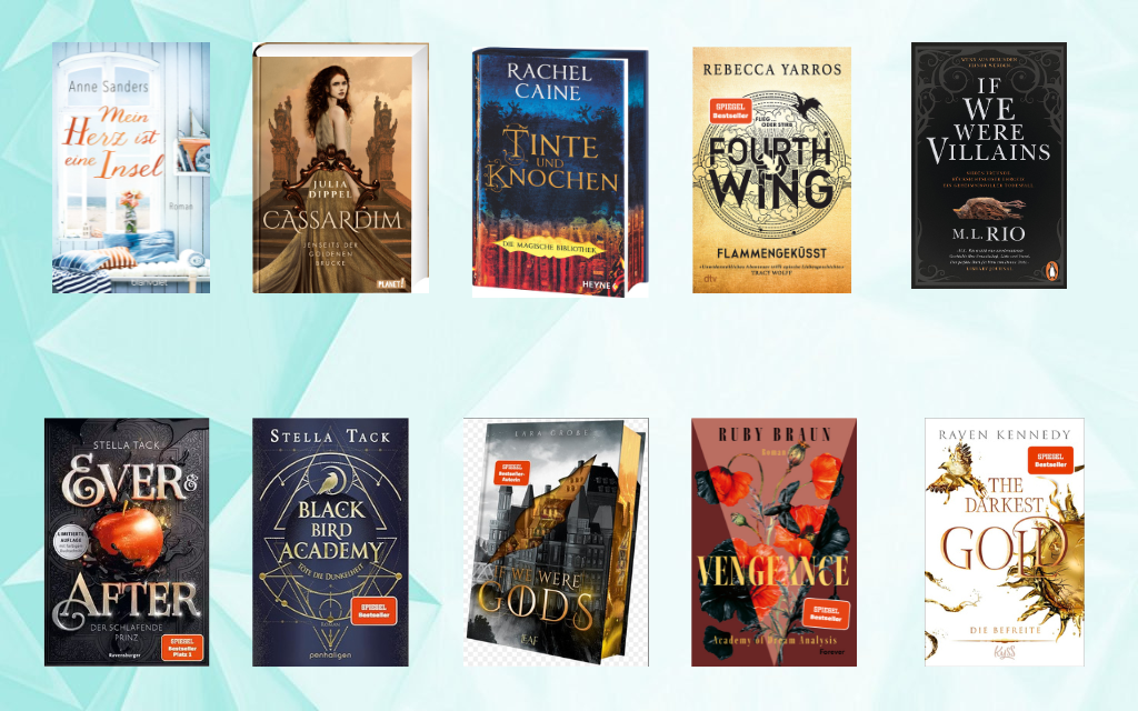 bücher_an_deren_handlungsort_ich_gerne_waere