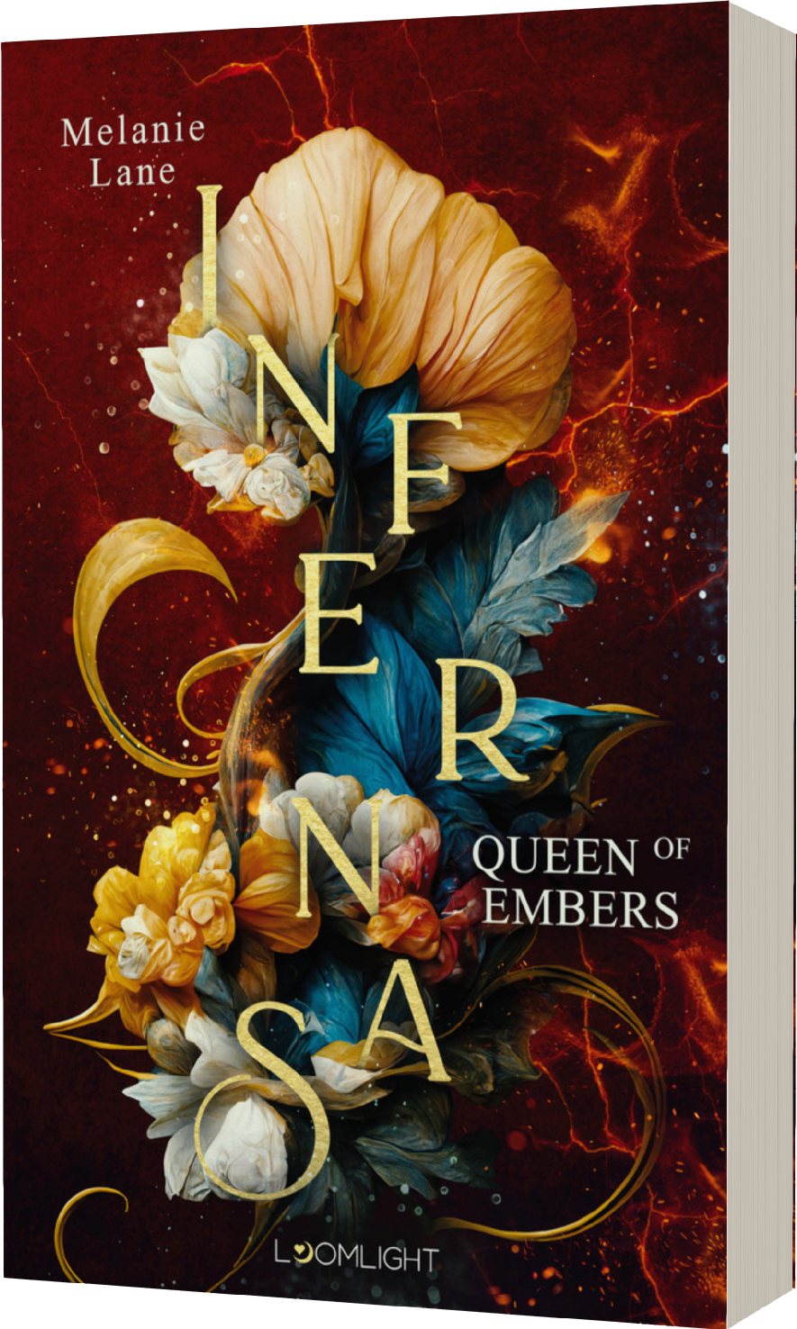 infernas_queen_of_embers_melanie_lane