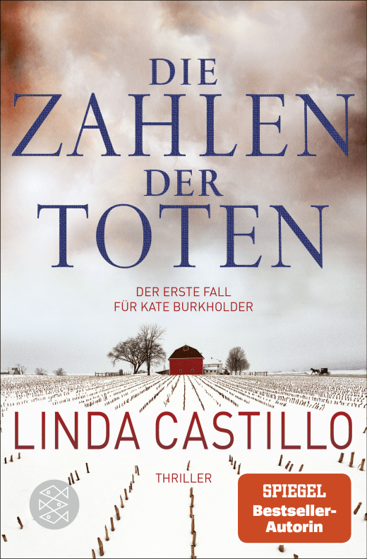 die_zahlen_der_toten_linda_castillo