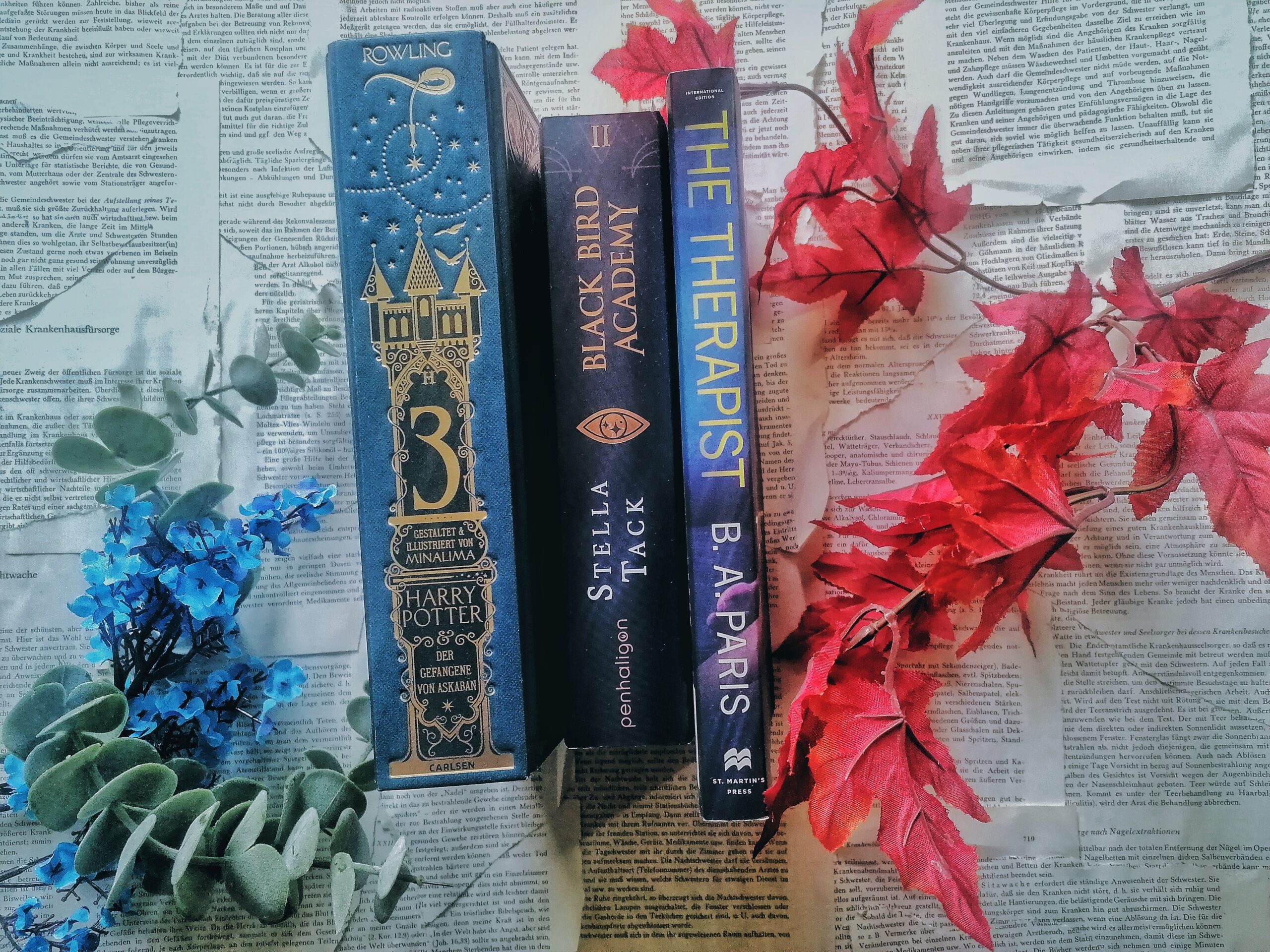 drei_bücher_für_den_herbst