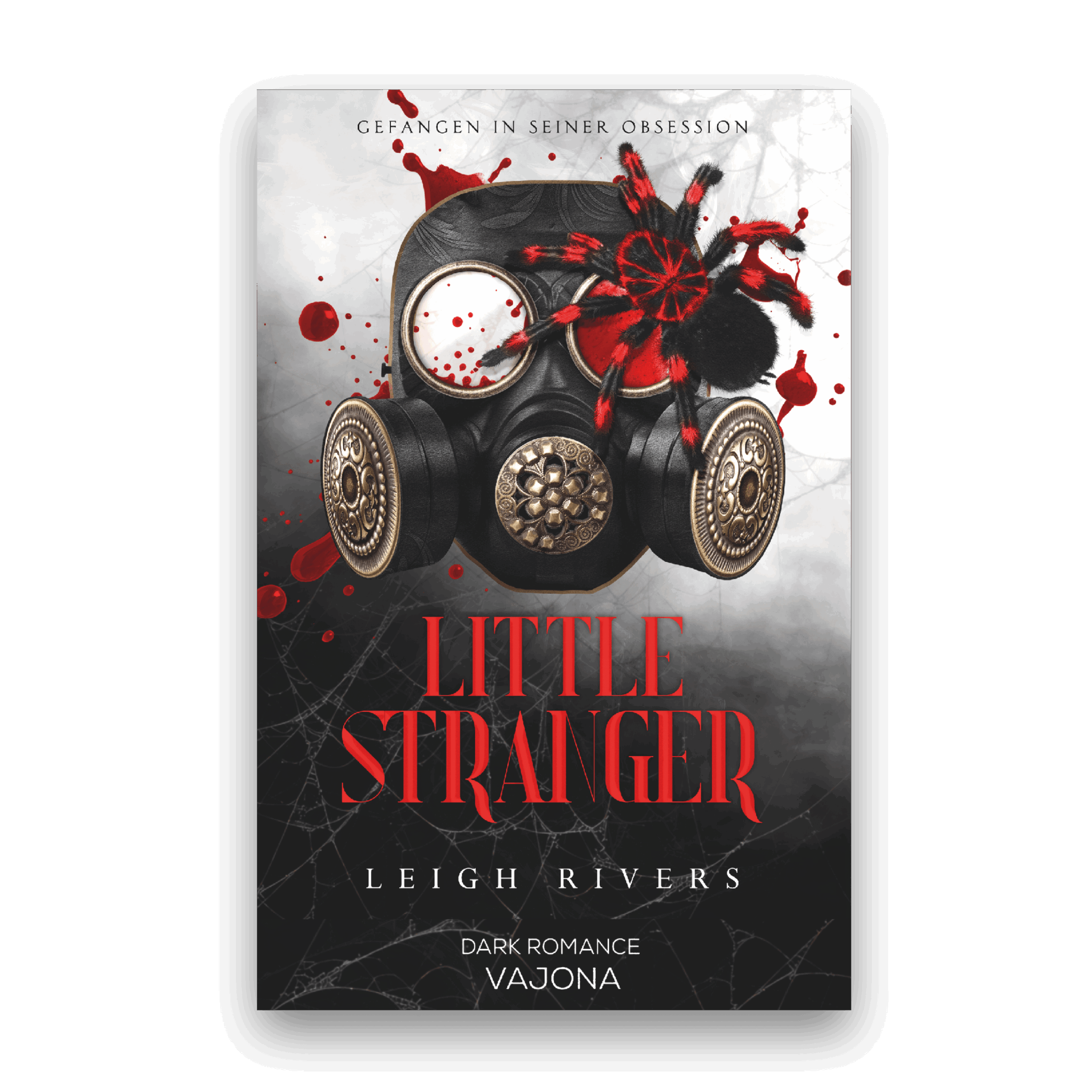little_stranger_leigh_rivers